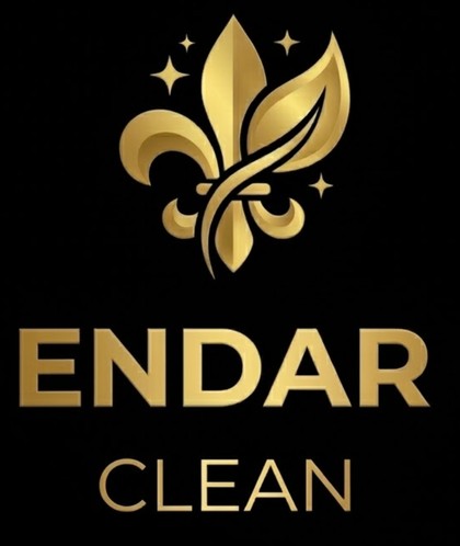 ENDAR CLEAN